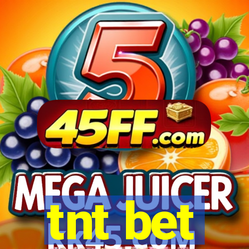 tnt bet